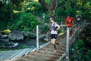 BIB: 
                            <button type="button" onclick="openModal(26625983)" class="btn btn-primary btn-sm float-right btn-popup" data-toggle="modal" data-target=".modal-high-quality">
                        <i class="fas fa-shopping-cart"></i> Add to Cart
                    </button>
                                            <button type="button" onclick="isThisMe(26625983, true)" class="btn btn-success btn-sm float-right btn-popup btn-isme hidden" data-toggle="tooltip" data-placement="bottom" title="นี่คือรูปของคุณใช่ไหม คลิกที่นี่เพื่อเอาเข้าอัลบั้ม">
                        <i class="fas fa-plus"></i> Add to album
                    </button>
                    <button type="button" onclick="isThisMe(26625983, false)" class="btn btn-warning btn-sm float-right btn-popup btn-isnotme hidden">
                        <i class="fas fa-ban"></i> Remove from album
                    </button>