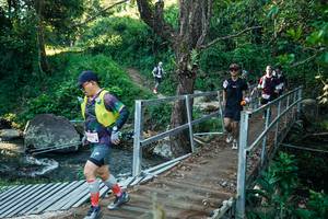 BIB: 
                            <button type="button" onclick="openModal(26649923)" class="btn btn-primary btn-sm float-right btn-popup" data-toggle="modal" data-target=".modal-high-quality">
                        <i class="fas fa-shopping-cart"></i> Add to Cart
                    </button>
                                            <button type="button" onclick="isThisMe(26649923, true)" class="btn btn-success btn-sm float-right btn-popup btn-isme hidden" data-toggle="tooltip" data-placement="bottom" title="นี่คือรูปของคุณใช่ไหม คลิกที่นี่เพื่อเอาเข้าอัลบั้ม">
                        <i class="fas fa-plus"></i> Add to album
                    </button>
                    <button type="button" onclick="isThisMe(26649923, false)" class="btn btn-warning btn-sm float-right btn-popup btn-isnotme hidden">
                        <i class="fas fa-ban"></i> Remove from album
                    </button>