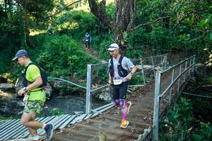 BIB: 
                            <button type="button" onclick="openModal(26650470)" class="btn btn-primary btn-sm float-right btn-popup" data-toggle="modal" data-target=".modal-high-quality">
                        <i class="fas fa-shopping-cart"></i> Add to Cart
                    </button>
                                            <button type="button" onclick="isThisMe(26650470, true)" class="btn btn-success btn-sm float-right btn-popup btn-isme hidden" data-toggle="tooltip" data-placement="bottom" title="นี่คือรูปของคุณใช่ไหม คลิกที่นี่เพื่อเอาเข้าอัลบั้ม">
                        <i class="fas fa-plus"></i> Add to album
                    </button>
                    <button type="button" onclick="isThisMe(26650470, false)" class="btn btn-warning btn-sm float-right btn-popup btn-isnotme hidden">
                        <i class="fas fa-ban"></i> Remove from album
                    </button>