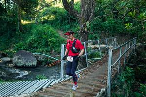 BIB: 
                            <button type="button" onclick="openModal(26638853)" class="btn btn-primary btn-sm float-right btn-popup" data-toggle="modal" data-target=".modal-high-quality">
                        <i class="fas fa-shopping-cart"></i> Add to Cart
                    </button>
                                            <button type="button" onclick="isThisMe(26638853, true)" class="btn btn-success btn-sm float-right btn-popup btn-isme hidden" data-toggle="tooltip" data-placement="bottom" title="นี่คือรูปของคุณใช่ไหม คลิกที่นี่เพื่อเอาเข้าอัลบั้ม">
                        <i class="fas fa-plus"></i> Add to album
                    </button>
                    <button type="button" onclick="isThisMe(26638853, false)" class="btn btn-warning btn-sm float-right btn-popup btn-isnotme hidden">
                        <i class="fas fa-ban"></i> Remove from album
                    </button>