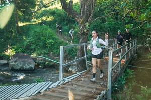 BIB: 
                            <button type="button" onclick="openModal(26673907)" class="btn btn-primary btn-sm float-right btn-popup" data-toggle="modal" data-target=".modal-high-quality">
                        <i class="fas fa-shopping-cart"></i> Add to Cart
                    </button>
                                            <button type="button" onclick="isThisMe(26673907, true)" class="btn btn-success btn-sm float-right btn-popup btn-isme hidden" data-toggle="tooltip" data-placement="bottom" title="นี่คือรูปของคุณใช่ไหม คลิกที่นี่เพื่อเอาเข้าอัลบั้ม">
                        <i class="fas fa-plus"></i> Add to album
                    </button>
                    <button type="button" onclick="isThisMe(26673907, false)" class="btn btn-warning btn-sm float-right btn-popup btn-isnotme hidden">
                        <i class="fas fa-ban"></i> Remove from album
                    </button>