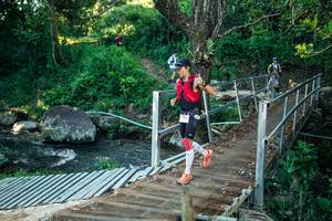 BIB: 
                            <button type="button" onclick="openModal(26634798)" class="btn btn-primary btn-sm float-right btn-popup" data-toggle="modal" data-target=".modal-high-quality">
                        <i class="fas fa-shopping-cart"></i> Add to Cart
                    </button>
                                            <button type="button" onclick="isThisMe(26634798, true)" class="btn btn-success btn-sm float-right btn-popup btn-isme hidden" data-toggle="tooltip" data-placement="bottom" title="นี่คือรูปของคุณใช่ไหม คลิกที่นี่เพื่อเอาเข้าอัลบั้ม">
                        <i class="fas fa-plus"></i> Add to album
                    </button>
                    <button type="button" onclick="isThisMe(26634798, false)" class="btn btn-warning btn-sm float-right btn-popup btn-isnotme hidden">
                        <i class="fas fa-ban"></i> Remove from album
                    </button>