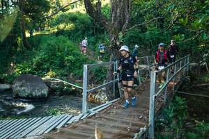 BIB: 
                            <button type="button" onclick="openModal(26668107)" class="btn btn-primary btn-sm float-right btn-popup" data-toggle="modal" data-target=".modal-high-quality">
                        <i class="fas fa-shopping-cart"></i> Add to Cart
                    </button>
                                            <button type="button" onclick="isThisMe(26668107, true)" class="btn btn-success btn-sm float-right btn-popup btn-isme hidden" data-toggle="tooltip" data-placement="bottom" title="นี่คือรูปของคุณใช่ไหม คลิกที่นี่เพื่อเอาเข้าอัลบั้ม">
                        <i class="fas fa-plus"></i> Add to album
                    </button>
                    <button type="button" onclick="isThisMe(26668107, false)" class="btn btn-warning btn-sm float-right btn-popup btn-isnotme hidden">
                        <i class="fas fa-ban"></i> Remove from album
                    </button>