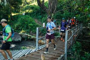 BIB: 
                            <button type="button" onclick="openModal(26665068)" class="btn btn-primary btn-sm float-right btn-popup" data-toggle="modal" data-target=".modal-high-quality">
                        <i class="fas fa-shopping-cart"></i> Add to Cart
                    </button>
                                            <button type="button" onclick="isThisMe(26665068, true)" class="btn btn-success btn-sm float-right btn-popup btn-isme hidden" data-toggle="tooltip" data-placement="bottom" title="นี่คือรูปของคุณใช่ไหม คลิกที่นี่เพื่อเอาเข้าอัลบั้ม">
                        <i class="fas fa-plus"></i> Add to album
                    </button>
                    <button type="button" onclick="isThisMe(26665068, false)" class="btn btn-warning btn-sm float-right btn-popup btn-isnotme hidden">
                        <i class="fas fa-ban"></i> Remove from album
                    </button>