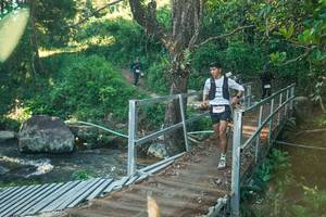 BIB: 
                            <button type="button" onclick="openModal(26674044)" class="btn btn-primary btn-sm float-right btn-popup" data-toggle="modal" data-target=".modal-high-quality">
                        <i class="fas fa-shopping-cart"></i> Add to Cart
                    </button>
                                            <button type="button" onclick="isThisMe(26674044, true)" class="btn btn-success btn-sm float-right btn-popup btn-isme hidden" data-toggle="tooltip" data-placement="bottom" title="นี่คือรูปของคุณใช่ไหม คลิกที่นี่เพื่อเอาเข้าอัลบั้ม">
                        <i class="fas fa-plus"></i> Add to album
                    </button>
                    <button type="button" onclick="isThisMe(26674044, false)" class="btn btn-warning btn-sm float-right btn-popup btn-isnotme hidden">
                        <i class="fas fa-ban"></i> Remove from album
                    </button>