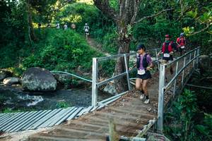 BIB: 
                            <button type="button" onclick="openModal(26634113)" class="btn btn-primary btn-sm float-right btn-popup" data-toggle="modal" data-target=".modal-high-quality">
                        <i class="fas fa-shopping-cart"></i> Add to Cart
                    </button>
                                            <button type="button" onclick="isThisMe(26634113, true)" class="btn btn-success btn-sm float-right btn-popup btn-isme hidden" data-toggle="tooltip" data-placement="bottom" title="นี่คือรูปของคุณใช่ไหม คลิกที่นี่เพื่อเอาเข้าอัลบั้ม">
                        <i class="fas fa-plus"></i> Add to album
                    </button>
                    <button type="button" onclick="isThisMe(26634113, false)" class="btn btn-warning btn-sm float-right btn-popup btn-isnotme hidden">
                        <i class="fas fa-ban"></i> Remove from album
                    </button>