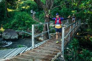 BIB: 
                            <button type="button" onclick="openModal(26625781)" class="btn btn-primary btn-sm float-right btn-popup" data-toggle="modal" data-target=".modal-high-quality">
                        <i class="fas fa-shopping-cart"></i> Add to Cart
                    </button>
                                            <button type="button" onclick="isThisMe(26625781, true)" class="btn btn-success btn-sm float-right btn-popup btn-isme hidden" data-toggle="tooltip" data-placement="bottom" title="นี่คือรูปของคุณใช่ไหม คลิกที่นี่เพื่อเอาเข้าอัลบั้ม">
                        <i class="fas fa-plus"></i> Add to album
                    </button>
                    <button type="button" onclick="isThisMe(26625781, false)" class="btn btn-warning btn-sm float-right btn-popup btn-isnotme hidden">
                        <i class="fas fa-ban"></i> Remove from album
                    </button>