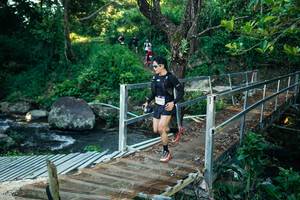 BIB: 
                            <button type="button" onclick="openModal(26622363)" class="btn btn-primary btn-sm float-right btn-popup" data-toggle="modal" data-target=".modal-high-quality">
                        <i class="fas fa-shopping-cart"></i> Add to Cart
                    </button>
                                            <button type="button" onclick="isThisMe(26622363, true)" class="btn btn-success btn-sm float-right btn-popup btn-isme hidden" data-toggle="tooltip" data-placement="bottom" title="นี่คือรูปของคุณใช่ไหม คลิกที่นี่เพื่อเอาเข้าอัลบั้ม">
                        <i class="fas fa-plus"></i> Add to album
                    </button>
                    <button type="button" onclick="isThisMe(26622363, false)" class="btn btn-warning btn-sm float-right btn-popup btn-isnotme hidden">
                        <i class="fas fa-ban"></i> Remove from album
                    </button>