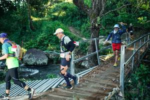 BIB: 
                            <button type="button" onclick="openModal(26627105)" class="btn btn-primary btn-sm float-right btn-popup" data-toggle="modal" data-target=".modal-high-quality">
                        <i class="fas fa-shopping-cart"></i> Add to Cart
                    </button>
                                            <button type="button" onclick="isThisMe(26627105, true)" class="btn btn-success btn-sm float-right btn-popup btn-isme hidden" data-toggle="tooltip" data-placement="bottom" title="นี่คือรูปของคุณใช่ไหม คลิกที่นี่เพื่อเอาเข้าอัลบั้ม">
                        <i class="fas fa-plus"></i> Add to album
                    </button>
                    <button type="button" onclick="isThisMe(26627105, false)" class="btn btn-warning btn-sm float-right btn-popup btn-isnotme hidden">
                        <i class="fas fa-ban"></i> Remove from album
                    </button>