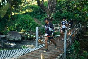 BIB: 
                            <button type="button" onclick="openModal(26667411)" class="btn btn-primary btn-sm float-right btn-popup" data-toggle="modal" data-target=".modal-high-quality">
                        <i class="fas fa-shopping-cart"></i> Add to Cart
                    </button>
                                            <button type="button" onclick="isThisMe(26667411, true)" class="btn btn-success btn-sm float-right btn-popup btn-isme hidden" data-toggle="tooltip" data-placement="bottom" title="นี่คือรูปของคุณใช่ไหม คลิกที่นี่เพื่อเอาเข้าอัลบั้ม">
                        <i class="fas fa-plus"></i> Add to album
                    </button>
                    <button type="button" onclick="isThisMe(26667411, false)" class="btn btn-warning btn-sm float-right btn-popup btn-isnotme hidden">
                        <i class="fas fa-ban"></i> Remove from album
                    </button>