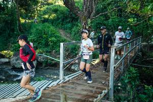 BIB: 
                            <button type="button" onclick="openModal(26628653)" class="btn btn-primary btn-sm float-right btn-popup" data-toggle="modal" data-target=".modal-high-quality">
                        <i class="fas fa-shopping-cart"></i> Add to Cart
                    </button>
                                            <button type="button" onclick="isThisMe(26628653, true)" class="btn btn-success btn-sm float-right btn-popup btn-isme hidden" data-toggle="tooltip" data-placement="bottom" title="นี่คือรูปของคุณใช่ไหม คลิกที่นี่เพื่อเอาเข้าอัลบั้ม">
                        <i class="fas fa-plus"></i> Add to album
                    </button>
                    <button type="button" onclick="isThisMe(26628653, false)" class="btn btn-warning btn-sm float-right btn-popup btn-isnotme hidden">
                        <i class="fas fa-ban"></i> Remove from album
                    </button>