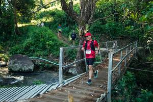 BIB: 
                            <button type="button" onclick="openModal(26678713)" class="btn btn-primary btn-sm float-right btn-popup" data-toggle="modal" data-target=".modal-high-quality">
                        <i class="fas fa-shopping-cart"></i> Add to Cart
                    </button>
                                            <button type="button" onclick="isThisMe(26678713, true)" class="btn btn-success btn-sm float-right btn-popup btn-isme hidden" data-toggle="tooltip" data-placement="bottom" title="นี่คือรูปของคุณใช่ไหม คลิกที่นี่เพื่อเอาเข้าอัลบั้ม">
                        <i class="fas fa-plus"></i> Add to album
                    </button>
                    <button type="button" onclick="isThisMe(26678713, false)" class="btn btn-warning btn-sm float-right btn-popup btn-isnotme hidden">
                        <i class="fas fa-ban"></i> Remove from album
                    </button>