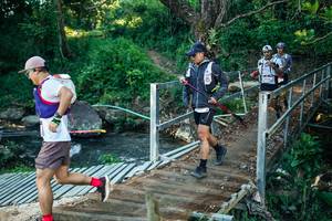 BIB: 
                            <button type="button" onclick="openModal(26624546)" class="btn btn-primary btn-sm float-right btn-popup" data-toggle="modal" data-target=".modal-high-quality">
                        <i class="fas fa-shopping-cart"></i> Add to Cart
                    </button>
                                            <button type="button" onclick="isThisMe(26624546, true)" class="btn btn-success btn-sm float-right btn-popup btn-isme hidden" data-toggle="tooltip" data-placement="bottom" title="นี่คือรูปของคุณใช่ไหม คลิกที่นี่เพื่อเอาเข้าอัลบั้ม">
                        <i class="fas fa-plus"></i> Add to album
                    </button>
                    <button type="button" onclick="isThisMe(26624546, false)" class="btn btn-warning btn-sm float-right btn-popup btn-isnotme hidden">
                        <i class="fas fa-ban"></i> Remove from album
                    </button>