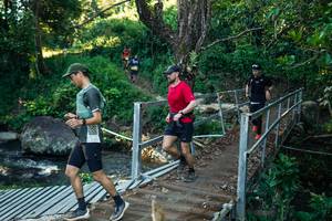 BIB: 
                            <button type="button" onclick="openModal(26661918)" class="btn btn-primary btn-sm float-right btn-popup" data-toggle="modal" data-target=".modal-high-quality">
                        <i class="fas fa-shopping-cart"></i> Add to Cart
                    </button>
                                            <button type="button" onclick="isThisMe(26661918, true)" class="btn btn-success btn-sm float-right btn-popup btn-isme hidden" data-toggle="tooltip" data-placement="bottom" title="นี่คือรูปของคุณใช่ไหม คลิกที่นี่เพื่อเอาเข้าอัลบั้ม">
                        <i class="fas fa-plus"></i> Add to album
                    </button>
                    <button type="button" onclick="isThisMe(26661918, false)" class="btn btn-warning btn-sm float-right btn-popup btn-isnotme hidden">
                        <i class="fas fa-ban"></i> Remove from album
                    </button>