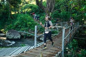 BIB: 
                            <button type="button" onclick="openModal(26646732)" class="btn btn-primary btn-sm float-right btn-popup" data-toggle="modal" data-target=".modal-high-quality">
                        <i class="fas fa-shopping-cart"></i> Add to Cart
                    </button>
                                            <button type="button" onclick="isThisMe(26646732, true)" class="btn btn-success btn-sm float-right btn-popup btn-isme hidden" data-toggle="tooltip" data-placement="bottom" title="นี่คือรูปของคุณใช่ไหม คลิกที่นี่เพื่อเอาเข้าอัลบั้ม">
                        <i class="fas fa-plus"></i> Add to album
                    </button>
                    <button type="button" onclick="isThisMe(26646732, false)" class="btn btn-warning btn-sm float-right btn-popup btn-isnotme hidden">
                        <i class="fas fa-ban"></i> Remove from album
                    </button>