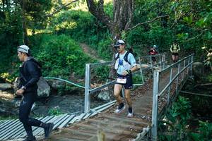 BIB: 
                            <button type="button" onclick="openModal(26648827)" class="btn btn-primary btn-sm float-right btn-popup" data-toggle="modal" data-target=".modal-high-quality">
                        <i class="fas fa-shopping-cart"></i> Add to Cart
                    </button>
                                            <button type="button" onclick="isThisMe(26648827, true)" class="btn btn-success btn-sm float-right btn-popup btn-isme hidden" data-toggle="tooltip" data-placement="bottom" title="นี่คือรูปของคุณใช่ไหม คลิกที่นี่เพื่อเอาเข้าอัลบั้ม">
                        <i class="fas fa-plus"></i> Add to album
                    </button>
                    <button type="button" onclick="isThisMe(26648827, false)" class="btn btn-warning btn-sm float-right btn-popup btn-isnotme hidden">
                        <i class="fas fa-ban"></i> Remove from album
                    </button>