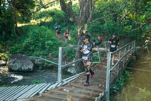 BIB: 
                            <button type="button" onclick="openModal(26678689)" class="btn btn-primary btn-sm float-right btn-popup" data-toggle="modal" data-target=".modal-high-quality">
                        <i class="fas fa-shopping-cart"></i> Add to Cart
                    </button>
                                            <button type="button" onclick="isThisMe(26678689, true)" class="btn btn-success btn-sm float-right btn-popup btn-isme hidden" data-toggle="tooltip" data-placement="bottom" title="นี่คือรูปของคุณใช่ไหม คลิกที่นี่เพื่อเอาเข้าอัลบั้ม">
                        <i class="fas fa-plus"></i> Add to album
                    </button>
                    <button type="button" onclick="isThisMe(26678689, false)" class="btn btn-warning btn-sm float-right btn-popup btn-isnotme hidden">
                        <i class="fas fa-ban"></i> Remove from album
                    </button>