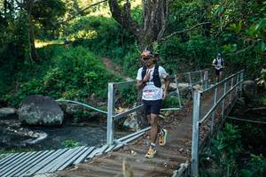 BIB: 
                            <button type="button" onclick="openModal(26656527)" class="btn btn-primary btn-sm float-right btn-popup" data-toggle="modal" data-target=".modal-high-quality">
                        <i class="fas fa-shopping-cart"></i> Add to Cart
                    </button>
                                            <button type="button" onclick="isThisMe(26656527, true)" class="btn btn-success btn-sm float-right btn-popup btn-isme hidden" data-toggle="tooltip" data-placement="bottom" title="นี่คือรูปของคุณใช่ไหม คลิกที่นี่เพื่อเอาเข้าอัลบั้ม">
                        <i class="fas fa-plus"></i> Add to album
                    </button>
                    <button type="button" onclick="isThisMe(26656527, false)" class="btn btn-warning btn-sm float-right btn-popup btn-isnotme hidden">
                        <i class="fas fa-ban"></i> Remove from album
                    </button>