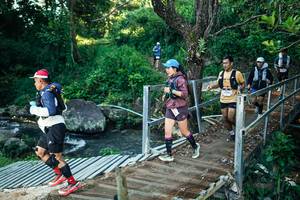 BIB: 
                            <button type="button" onclick="openModal(26623938)" class="btn btn-primary btn-sm float-right btn-popup" data-toggle="modal" data-target=".modal-high-quality">
                        <i class="fas fa-shopping-cart"></i> Add to Cart
                    </button>
                                            <button type="button" onclick="isThisMe(26623938, true)" class="btn btn-success btn-sm float-right btn-popup btn-isme hidden" data-toggle="tooltip" data-placement="bottom" title="นี่คือรูปของคุณใช่ไหม คลิกที่นี่เพื่อเอาเข้าอัลบั้ม">
                        <i class="fas fa-plus"></i> Add to album
                    </button>
                    <button type="button" onclick="isThisMe(26623938, false)" class="btn btn-warning btn-sm float-right btn-popup btn-isnotme hidden">
                        <i class="fas fa-ban"></i> Remove from album
                    </button>