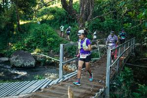 BIB: 
                            <button type="button" onclick="openModal(26666072)" class="btn btn-primary btn-sm float-right btn-popup" data-toggle="modal" data-target=".modal-high-quality">
                        <i class="fas fa-shopping-cart"></i> Add to Cart
                    </button>
                                            <button type="button" onclick="isThisMe(26666072, true)" class="btn btn-success btn-sm float-right btn-popup btn-isme hidden" data-toggle="tooltip" data-placement="bottom" title="นี่คือรูปของคุณใช่ไหม คลิกที่นี่เพื่อเอาเข้าอัลบั้ม">
                        <i class="fas fa-plus"></i> Add to album
                    </button>
                    <button type="button" onclick="isThisMe(26666072, false)" class="btn btn-warning btn-sm float-right btn-popup btn-isnotme hidden">
                        <i class="fas fa-ban"></i> Remove from album
                    </button>