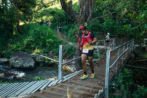 BIB: 
                            <button type="button" onclick="openModal(26662280)" class="btn btn-primary btn-sm float-right btn-popup" data-toggle="modal" data-target=".modal-high-quality">
                        <i class="fas fa-shopping-cart"></i> Add to Cart
                    </button>
                                            <button type="button" onclick="isThisMe(26662280, true)" class="btn btn-success btn-sm float-right btn-popup btn-isme hidden" data-toggle="tooltip" data-placement="bottom" title="นี่คือรูปของคุณใช่ไหม คลิกที่นี่เพื่อเอาเข้าอัลบั้ม">
                        <i class="fas fa-plus"></i> Add to album
                    </button>
                    <button type="button" onclick="isThisMe(26662280, false)" class="btn btn-warning btn-sm float-right btn-popup btn-isnotme hidden">
                        <i class="fas fa-ban"></i> Remove from album
                    </button>