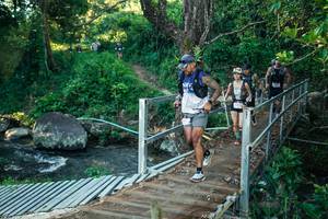 BIB: 
                            <button type="button" onclick="openModal(26631596)" class="btn btn-primary btn-sm float-right btn-popup" data-toggle="modal" data-target=".modal-high-quality">
                        <i class="fas fa-shopping-cart"></i> Add to Cart
                    </button>
                                            <button type="button" onclick="isThisMe(26631596, true)" class="btn btn-success btn-sm float-right btn-popup btn-isme hidden" data-toggle="tooltip" data-placement="bottom" title="นี่คือรูปของคุณใช่ไหม คลิกที่นี่เพื่อเอาเข้าอัลบั้ม">
                        <i class="fas fa-plus"></i> Add to album
                    </button>
                    <button type="button" onclick="isThisMe(26631596, false)" class="btn btn-warning btn-sm float-right btn-popup btn-isnotme hidden">
                        <i class="fas fa-ban"></i> Remove from album
                    </button>