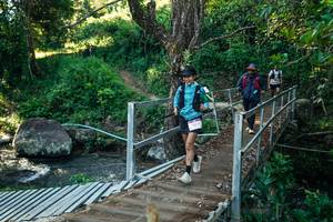 BIB: 
                            <button type="button" onclick="openModal(26678155)" class="btn btn-primary btn-sm float-right btn-popup" data-toggle="modal" data-target=".modal-high-quality">
                        <i class="fas fa-shopping-cart"></i> Add to Cart
                    </button>
                                            <button type="button" onclick="isThisMe(26678155, true)" class="btn btn-success btn-sm float-right btn-popup btn-isme hidden" data-toggle="tooltip" data-placement="bottom" title="นี่คือรูปของคุณใช่ไหม คลิกที่นี่เพื่อเอาเข้าอัลบั้ม">
                        <i class="fas fa-plus"></i> Add to album
                    </button>
                    <button type="button" onclick="isThisMe(26678155, false)" class="btn btn-warning btn-sm float-right btn-popup btn-isnotme hidden">
                        <i class="fas fa-ban"></i> Remove from album
                    </button>