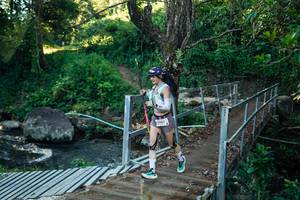 BIB: 
                            <button type="button" onclick="openModal(26656010)" class="btn btn-primary btn-sm float-right btn-popup" data-toggle="modal" data-target=".modal-high-quality">
                        <i class="fas fa-shopping-cart"></i> Add to Cart
                    </button>
                                            <button type="button" onclick="isThisMe(26656010, true)" class="btn btn-success btn-sm float-right btn-popup btn-isme hidden" data-toggle="tooltip" data-placement="bottom" title="นี่คือรูปของคุณใช่ไหม คลิกที่นี่เพื่อเอาเข้าอัลบั้ม">
                        <i class="fas fa-plus"></i> Add to album
                    </button>
                    <button type="button" onclick="isThisMe(26656010, false)" class="btn btn-warning btn-sm float-right btn-popup btn-isnotme hidden">
                        <i class="fas fa-ban"></i> Remove from album
                    </button>