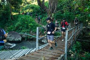 BIB: 
                            <button type="button" onclick="openModal(26646587)" class="btn btn-primary btn-sm float-right btn-popup" data-toggle="modal" data-target=".modal-high-quality">
                        <i class="fas fa-shopping-cart"></i> Add to Cart
                    </button>
                                            <button type="button" onclick="isThisMe(26646587, true)" class="btn btn-success btn-sm float-right btn-popup btn-isme hidden" data-toggle="tooltip" data-placement="bottom" title="นี่คือรูปของคุณใช่ไหม คลิกที่นี่เพื่อเอาเข้าอัลบั้ม">
                        <i class="fas fa-plus"></i> Add to album
                    </button>
                    <button type="button" onclick="isThisMe(26646587, false)" class="btn btn-warning btn-sm float-right btn-popup btn-isnotme hidden">
                        <i class="fas fa-ban"></i> Remove from album
                    </button>