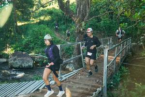 BIB: 
                            <button type="button" onclick="openModal(26674017)" class="btn btn-primary btn-sm float-right btn-popup" data-toggle="modal" data-target=".modal-high-quality">
                        <i class="fas fa-shopping-cart"></i> Add to Cart
                    </button>
                                            <button type="button" onclick="isThisMe(26674017, true)" class="btn btn-success btn-sm float-right btn-popup btn-isme hidden" data-toggle="tooltip" data-placement="bottom" title="นี่คือรูปของคุณใช่ไหม คลิกที่นี่เพื่อเอาเข้าอัลบั้ม">
                        <i class="fas fa-plus"></i> Add to album
                    </button>
                    <button type="button" onclick="isThisMe(26674017, false)" class="btn btn-warning btn-sm float-right btn-popup btn-isnotme hidden">
                        <i class="fas fa-ban"></i> Remove from album
                    </button>