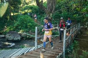 BIB: 
                            <button type="button" onclick="openModal(26670468)" class="btn btn-primary btn-sm float-right btn-popup" data-toggle="modal" data-target=".modal-high-quality">
                        <i class="fas fa-shopping-cart"></i> Add to Cart
                    </button>
                                            <button type="button" onclick="isThisMe(26670468, true)" class="btn btn-success btn-sm float-right btn-popup btn-isme hidden" data-toggle="tooltip" data-placement="bottom" title="นี่คือรูปของคุณใช่ไหม คลิกที่นี่เพื่อเอาเข้าอัลบั้ม">
                        <i class="fas fa-plus"></i> Add to album
                    </button>
                    <button type="button" onclick="isThisMe(26670468, false)" class="btn btn-warning btn-sm float-right btn-popup btn-isnotme hidden">
                        <i class="fas fa-ban"></i> Remove from album
                    </button>