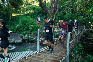 BIB: 
                            <button type="button" onclick="openModal(26647407)" class="btn btn-primary btn-sm float-right btn-popup" data-toggle="modal" data-target=".modal-high-quality">
                        <i class="fas fa-shopping-cart"></i> Add to Cart
                    </button>
                                            <button type="button" onclick="isThisMe(26647407, true)" class="btn btn-success btn-sm float-right btn-popup btn-isme hidden" data-toggle="tooltip" data-placement="bottom" title="นี่คือรูปของคุณใช่ไหม คลิกที่นี่เพื่อเอาเข้าอัลบั้ม">
                        <i class="fas fa-plus"></i> Add to album
                    </button>
                    <button type="button" onclick="isThisMe(26647407, false)" class="btn btn-warning btn-sm float-right btn-popup btn-isnotme hidden">
                        <i class="fas fa-ban"></i> Remove from album
                    </button>