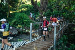 BIB: 
                            <button type="button" onclick="openModal(26660097)" class="btn btn-primary btn-sm float-right btn-popup" data-toggle="modal" data-target=".modal-high-quality">
                        <i class="fas fa-shopping-cart"></i> Add to Cart
                    </button>
                                            <button type="button" onclick="isThisMe(26660097, true)" class="btn btn-success btn-sm float-right btn-popup btn-isme hidden" data-toggle="tooltip" data-placement="bottom" title="นี่คือรูปของคุณใช่ไหม คลิกที่นี่เพื่อเอาเข้าอัลบั้ม">
                        <i class="fas fa-plus"></i> Add to album
                    </button>
                    <button type="button" onclick="isThisMe(26660097, false)" class="btn btn-warning btn-sm float-right btn-popup btn-isnotme hidden">
                        <i class="fas fa-ban"></i> Remove from album
                    </button>