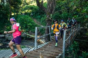 BIB: 
                            <button type="button" onclick="openModal(26660550)" class="btn btn-primary btn-sm float-right btn-popup" data-toggle="modal" data-target=".modal-high-quality">
                        <i class="fas fa-shopping-cart"></i> Add to Cart
                    </button>
                                            <button type="button" onclick="isThisMe(26660550, true)" class="btn btn-success btn-sm float-right btn-popup btn-isme hidden" data-toggle="tooltip" data-placement="bottom" title="นี่คือรูปของคุณใช่ไหม คลิกที่นี่เพื่อเอาเข้าอัลบั้ม">
                        <i class="fas fa-plus"></i> Add to album
                    </button>
                    <button type="button" onclick="isThisMe(26660550, false)" class="btn btn-warning btn-sm float-right btn-popup btn-isnotme hidden">
                        <i class="fas fa-ban"></i> Remove from album
                    </button>