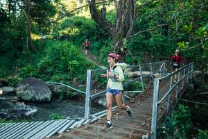 BIB: 
                            <button type="button" onclick="openModal(26637694)" class="btn btn-primary btn-sm float-right btn-popup" data-toggle="modal" data-target=".modal-high-quality">
                        <i class="fas fa-shopping-cart"></i> Add to Cart
                    </button>
                                            <button type="button" onclick="isThisMe(26637694, true)" class="btn btn-success btn-sm float-right btn-popup btn-isme hidden" data-toggle="tooltip" data-placement="bottom" title="นี่คือรูปของคุณใช่ไหม คลิกที่นี่เพื่อเอาเข้าอัลบั้ม">
                        <i class="fas fa-plus"></i> Add to album
                    </button>
                    <button type="button" onclick="isThisMe(26637694, false)" class="btn btn-warning btn-sm float-right btn-popup btn-isnotme hidden">
                        <i class="fas fa-ban"></i> Remove from album
                    </button>