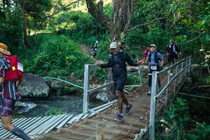 BIB: 
                            <button type="button" onclick="openModal(26647577)" class="btn btn-primary btn-sm float-right btn-popup" data-toggle="modal" data-target=".modal-high-quality">
                        <i class="fas fa-shopping-cart"></i> Add to Cart
                    </button>
                                            <button type="button" onclick="isThisMe(26647577, true)" class="btn btn-success btn-sm float-right btn-popup btn-isme hidden" data-toggle="tooltip" data-placement="bottom" title="นี่คือรูปของคุณใช่ไหม คลิกที่นี่เพื่อเอาเข้าอัลบั้ม">
                        <i class="fas fa-plus"></i> Add to album
                    </button>
                    <button type="button" onclick="isThisMe(26647577, false)" class="btn btn-warning btn-sm float-right btn-popup btn-isnotme hidden">
                        <i class="fas fa-ban"></i> Remove from album
                    </button>