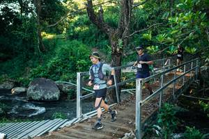 BIB: 
                            <button type="button" onclick="openModal(26619040)" class="btn btn-primary btn-sm float-right btn-popup" data-toggle="modal" data-target=".modal-high-quality">
                        <i class="fas fa-shopping-cart"></i> Add to Cart
                    </button>
                                            <button type="button" onclick="isThisMe(26619040, true)" class="btn btn-success btn-sm float-right btn-popup btn-isme hidden" data-toggle="tooltip" data-placement="bottom" title="นี่คือรูปของคุณใช่ไหม คลิกที่นี่เพื่อเอาเข้าอัลบั้ม">
                        <i class="fas fa-plus"></i> Add to album
                    </button>
                    <button type="button" onclick="isThisMe(26619040, false)" class="btn btn-warning btn-sm float-right btn-popup btn-isnotme hidden">
                        <i class="fas fa-ban"></i> Remove from album
                    </button>