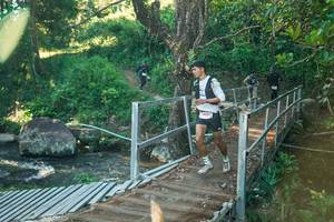 BIB: 
                            <button type="button" onclick="openModal(26674090)" class="btn btn-primary btn-sm float-right btn-popup" data-toggle="modal" data-target=".modal-high-quality">
                        <i class="fas fa-shopping-cart"></i> Add to Cart
                    </button>
                                            <button type="button" onclick="isThisMe(26674090, true)" class="btn btn-success btn-sm float-right btn-popup btn-isme hidden" data-toggle="tooltip" data-placement="bottom" title="นี่คือรูปของคุณใช่ไหม คลิกที่นี่เพื่อเอาเข้าอัลบั้ม">
                        <i class="fas fa-plus"></i> Add to album
                    </button>
                    <button type="button" onclick="isThisMe(26674090, false)" class="btn btn-warning btn-sm float-right btn-popup btn-isnotme hidden">
                        <i class="fas fa-ban"></i> Remove from album
                    </button>