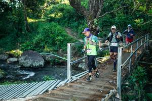 BIB: 
                            <button type="button" onclick="openModal(26627061)" class="btn btn-primary btn-sm float-right btn-popup" data-toggle="modal" data-target=".modal-high-quality">
                        <i class="fas fa-shopping-cart"></i> Add to Cart
                    </button>
                                            <button type="button" onclick="isThisMe(26627061, true)" class="btn btn-success btn-sm float-right btn-popup btn-isme hidden" data-toggle="tooltip" data-placement="bottom" title="นี่คือรูปของคุณใช่ไหม คลิกที่นี่เพื่อเอาเข้าอัลบั้ม">
                        <i class="fas fa-plus"></i> Add to album
                    </button>
                    <button type="button" onclick="isThisMe(26627061, false)" class="btn btn-warning btn-sm float-right btn-popup btn-isnotme hidden">
                        <i class="fas fa-ban"></i> Remove from album
                    </button>