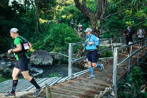 BIB: 
                            <button type="button" onclick="openModal(26623515)" class="btn btn-primary btn-sm float-right btn-popup" data-toggle="modal" data-target=".modal-high-quality">
                        <i class="fas fa-shopping-cart"></i> Add to Cart
                    </button>
                                            <button type="button" onclick="isThisMe(26623515, true)" class="btn btn-success btn-sm float-right btn-popup btn-isme hidden" data-toggle="tooltip" data-placement="bottom" title="นี่คือรูปของคุณใช่ไหม คลิกที่นี่เพื่อเอาเข้าอัลบั้ม">
                        <i class="fas fa-plus"></i> Add to album
                    </button>
                    <button type="button" onclick="isThisMe(26623515, false)" class="btn btn-warning btn-sm float-right btn-popup btn-isnotme hidden">
                        <i class="fas fa-ban"></i> Remove from album
                    </button>