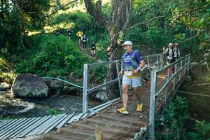 BIB: 
                            <button type="button" onclick="openModal(26678514)" class="btn btn-primary btn-sm float-right btn-popup" data-toggle="modal" data-target=".modal-high-quality">
                        <i class="fas fa-shopping-cart"></i> Add to Cart
                    </button>
                                            <button type="button" onclick="isThisMe(26678514, true)" class="btn btn-success btn-sm float-right btn-popup btn-isme hidden" data-toggle="tooltip" data-placement="bottom" title="นี่คือรูปของคุณใช่ไหม คลิกที่นี่เพื่อเอาเข้าอัลบั้ม">
                        <i class="fas fa-plus"></i> Add to album
                    </button>
                    <button type="button" onclick="isThisMe(26678514, false)" class="btn btn-warning btn-sm float-right btn-popup btn-isnotme hidden">
                        <i class="fas fa-ban"></i> Remove from album
                    </button>