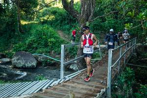 BIB: 
                            <button type="button" onclick="openModal(26638496)" class="btn btn-primary btn-sm float-right btn-popup" data-toggle="modal" data-target=".modal-high-quality">
                        <i class="fas fa-shopping-cart"></i> Add to Cart
                    </button>
                                            <button type="button" onclick="isThisMe(26638496, true)" class="btn btn-success btn-sm float-right btn-popup btn-isme hidden" data-toggle="tooltip" data-placement="bottom" title="นี่คือรูปของคุณใช่ไหม คลิกที่นี่เพื่อเอาเข้าอัลบั้ม">
                        <i class="fas fa-plus"></i> Add to album
                    </button>
                    <button type="button" onclick="isThisMe(26638496, false)" class="btn btn-warning btn-sm float-right btn-popup btn-isnotme hidden">
                        <i class="fas fa-ban"></i> Remove from album
                    </button>