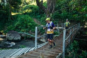 BIB: 
                            <button type="button" onclick="openModal(26651781)" class="btn btn-primary btn-sm float-right btn-popup" data-toggle="modal" data-target=".modal-high-quality">
                        <i class="fas fa-shopping-cart"></i> Add to Cart
                    </button>
                                            <button type="button" onclick="isThisMe(26651781, true)" class="btn btn-success btn-sm float-right btn-popup btn-isme hidden" data-toggle="tooltip" data-placement="bottom" title="นี่คือรูปของคุณใช่ไหม คลิกที่นี่เพื่อเอาเข้าอัลบั้ม">
                        <i class="fas fa-plus"></i> Add to album
                    </button>
                    <button type="button" onclick="isThisMe(26651781, false)" class="btn btn-warning btn-sm float-right btn-popup btn-isnotme hidden">
                        <i class="fas fa-ban"></i> Remove from album
                    </button>