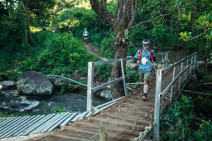 BIB: 
                            <button type="button" onclick="openModal(26638170)" class="btn btn-primary btn-sm float-right btn-popup" data-toggle="modal" data-target=".modal-high-quality">
                        <i class="fas fa-shopping-cart"></i> Add to Cart
                    </button>
                                            <button type="button" onclick="isThisMe(26638170, true)" class="btn btn-success btn-sm float-right btn-popup btn-isme hidden" data-toggle="tooltip" data-placement="bottom" title="นี่คือรูปของคุณใช่ไหม คลิกที่นี่เพื่อเอาเข้าอัลบั้ม">
                        <i class="fas fa-plus"></i> Add to album
                    </button>
                    <button type="button" onclick="isThisMe(26638170, false)" class="btn btn-warning btn-sm float-right btn-popup btn-isnotme hidden">
                        <i class="fas fa-ban"></i> Remove from album
                    </button>