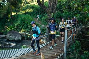 BIB: 
                            <button type="button" onclick="openModal(26666510)" class="btn btn-primary btn-sm float-right btn-popup" data-toggle="modal" data-target=".modal-high-quality">
                        <i class="fas fa-shopping-cart"></i> Add to Cart
                    </button>
                                            <button type="button" onclick="isThisMe(26666510, true)" class="btn btn-success btn-sm float-right btn-popup btn-isme hidden" data-toggle="tooltip" data-placement="bottom" title="นี่คือรูปของคุณใช่ไหม คลิกที่นี่เพื่อเอาเข้าอัลบั้ม">
                        <i class="fas fa-plus"></i> Add to album
                    </button>
                    <button type="button" onclick="isThisMe(26666510, false)" class="btn btn-warning btn-sm float-right btn-popup btn-isnotme hidden">
                        <i class="fas fa-ban"></i> Remove from album
                    </button>