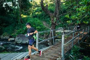 BIB: 
                            <button type="button" onclick="openModal(26619078)" class="btn btn-primary btn-sm float-right btn-popup" data-toggle="modal" data-target=".modal-high-quality">
                        <i class="fas fa-shopping-cart"></i> Add to Cart
                    </button>
                                            <button type="button" onclick="isThisMe(26619078, true)" class="btn btn-success btn-sm float-right btn-popup btn-isme hidden" data-toggle="tooltip" data-placement="bottom" title="นี่คือรูปของคุณใช่ไหม คลิกที่นี่เพื่อเอาเข้าอัลบั้ม">
                        <i class="fas fa-plus"></i> Add to album
                    </button>
                    <button type="button" onclick="isThisMe(26619078, false)" class="btn btn-warning btn-sm float-right btn-popup btn-isnotme hidden">
                        <i class="fas fa-ban"></i> Remove from album
                    </button>