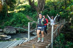 BIB: 
                            <button type="button" onclick="openModal(26679125)" class="btn btn-primary btn-sm float-right btn-popup" data-toggle="modal" data-target=".modal-high-quality">
                        <i class="fas fa-shopping-cart"></i> Add to Cart
                    </button>
                                            <button type="button" onclick="isThisMe(26679125, true)" class="btn btn-success btn-sm float-right btn-popup btn-isme hidden" data-toggle="tooltip" data-placement="bottom" title="นี่คือรูปของคุณใช่ไหม คลิกที่นี่เพื่อเอาเข้าอัลบั้ม">
                        <i class="fas fa-plus"></i> Add to album
                    </button>
                    <button type="button" onclick="isThisMe(26679125, false)" class="btn btn-warning btn-sm float-right btn-popup btn-isnotme hidden">
                        <i class="fas fa-ban"></i> Remove from album
                    </button>