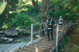 BIB: 
                            <button type="button" onclick="openModal(26672265)" class="btn btn-primary btn-sm float-right btn-popup" data-toggle="modal" data-target=".modal-high-quality">
                        <i class="fas fa-shopping-cart"></i> Add to Cart
                    </button>
                                            <button type="button" onclick="isThisMe(26672265, true)" class="btn btn-success btn-sm float-right btn-popup btn-isme hidden" data-toggle="tooltip" data-placement="bottom" title="นี่คือรูปของคุณใช่ไหม คลิกที่นี่เพื่อเอาเข้าอัลบั้ม">
                        <i class="fas fa-plus"></i> Add to album
                    </button>
                    <button type="button" onclick="isThisMe(26672265, false)" class="btn btn-warning btn-sm float-right btn-popup btn-isnotme hidden">
                        <i class="fas fa-ban"></i> Remove from album
                    </button>