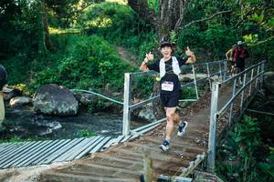 BIB: 
                            <button type="button" onclick="openModal(26632741)" class="btn btn-primary btn-sm float-right btn-popup" data-toggle="modal" data-target=".modal-high-quality">
                        <i class="fas fa-shopping-cart"></i> Add to Cart
                    </button>
                                            <button type="button" onclick="isThisMe(26632741, true)" class="btn btn-success btn-sm float-right btn-popup btn-isme hidden" data-toggle="tooltip" data-placement="bottom" title="นี่คือรูปของคุณใช่ไหม คลิกที่นี่เพื่อเอาเข้าอัลบั้ม">
                        <i class="fas fa-plus"></i> Add to album
                    </button>
                    <button type="button" onclick="isThisMe(26632741, false)" class="btn btn-warning btn-sm float-right btn-popup btn-isnotme hidden">
                        <i class="fas fa-ban"></i> Remove from album
                    </button>