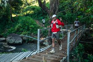 BIB: 
                            <button type="button" onclick="openModal(26656459)" class="btn btn-primary btn-sm float-right btn-popup" data-toggle="modal" data-target=".modal-high-quality">
                        <i class="fas fa-shopping-cart"></i> Add to Cart
                    </button>
                                            <button type="button" onclick="isThisMe(26656459, true)" class="btn btn-success btn-sm float-right btn-popup btn-isme hidden" data-toggle="tooltip" data-placement="bottom" title="นี่คือรูปของคุณใช่ไหม คลิกที่นี่เพื่อเอาเข้าอัลบั้ม">
                        <i class="fas fa-plus"></i> Add to album
                    </button>
                    <button type="button" onclick="isThisMe(26656459, false)" class="btn btn-warning btn-sm float-right btn-popup btn-isnotme hidden">
                        <i class="fas fa-ban"></i> Remove from album
                    </button>